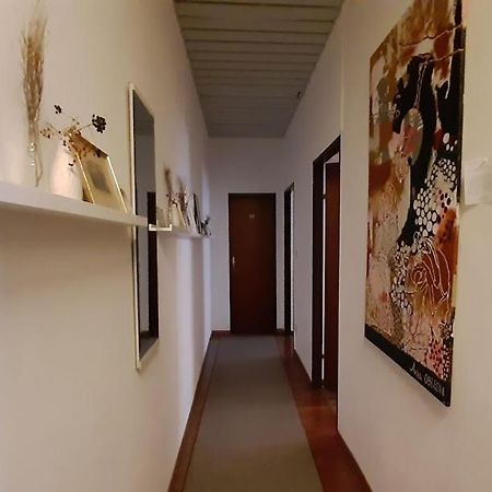 Pension Lerner Vienna Exterior photo